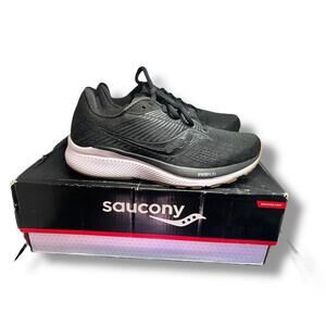 Brand New Women's Saucony Guide 14 Running Shoes S10654-45 SHIP FREE US FAST